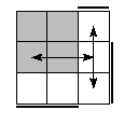 oe=1001&oc=2022&pe=0321&pc=0132