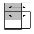oe=1001&oc=2022&pe=0321&pc=0213