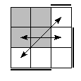 oe=1001&oc=2022&pe=0321&pc=2103
