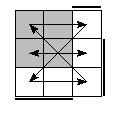 oe=1001&oc=2022&pe=0321&pc=3201