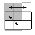 oe=1001&oc=2022&pe=1023&pc=0213