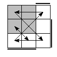 oe=1001&oc=2022&pe=1023&pc=2310