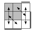 oe=1001&oc=2022&pe=1032&pc=1032