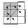 oe=1001&oc=2022&pe=1032&pc=1203