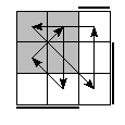 oe=1001&oc=2022&pe=1203&pc=0312