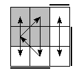 oe=1001&oc=2022&pe=1203&pc=1032
