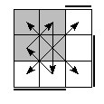 oe=1001&oc=2022&pe=1203&pc=2301