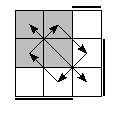 oe=1001&oc=2022&pe=1230&pc=0321