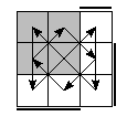 oe=1001&oc=2022&pe=1230&pc=2031