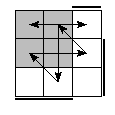 oe=1001&oc=2022&pe=1302&pc=0213