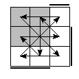 oe=1001&oc=2022&pe=1302&pc=2310