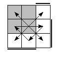 oe=1001&oc=2022&pe=1320&pc=2301