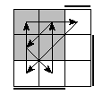 oe=1001&oc=2022&pe=2013&pc=1203
