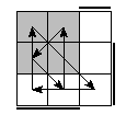 oe=1001&oc=2022&pe=2013&pc=1320
