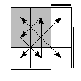 oe=1001&oc=2022&pe=2013&pc=2301