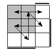oe=1001&oc=2022&pe=2031&pc=0213