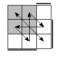 oe=1001&oc=2022&pe=2031&pc=0321