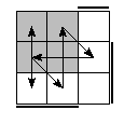 oe=1001&oc=2022&pe=2031&pc=1023