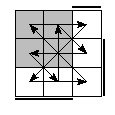 oe=1001&oc=2022&pe=2031&pc=3201