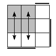 oe=1001&oc=2022&pe=2103&pc=1023