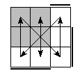oe=1001&oc=2022&pe=2103&pc=1302