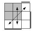 oe=1001&oc=2022&pe=2103&pc=2103