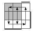 oe=1001&oc=2022&pe=2103&pc=3012