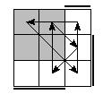 oe=1001&oc=2022&pe=2130&pc=0312