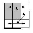oe=1001&oc=2022&pe=2130&pc=3210