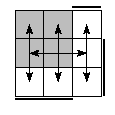oe=1001&oc=2022&pe=2301&pc=1032
