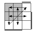 oe=1001&oc=2022&pe=2301&pc=2013