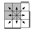 oe=1001&oc=2022&pe=2301&pc=2301