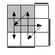 oe=1001&oc=2022&pe=2310&pc=1023