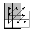 oe=1001&oc=2022&pe=2310&pc=2031