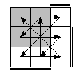 oe=1001&oc=2022&pe=2310&pc=3201