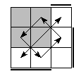 oe=1001&oc=2022&pe=3012&pc=2103