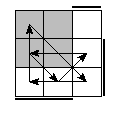 oe=1001&oc=2022&pe=3021&pc=1320