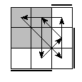 oe=1001&oc=2022&pe=3102&pc=0312