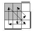oe=1001&oc=2022&pe=3102&pc=1320