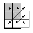 oe=1001&oc=2022&pe=3102&pc=2301