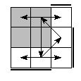 oe=1001&oc=2022&pe=3102&pc=3210