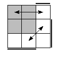 oe=1001&oc=2022&pe=3120&pc=0213