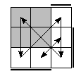 oe=1001&oc=2022&pe=3120&pc=2031
