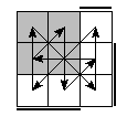 oe=1001&oc=2022&pe=3201&pc=1302