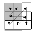 oe=1001&oc=2022&pe=3201&pc=2031
