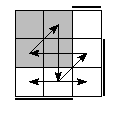oe=1001&oc=2022&pe=3201&pc=3120