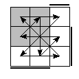 oe=1001&oc=2022&pe=3201&pc=3201