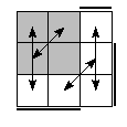 oe=1001&oc=2022&pe=3210&pc=1032