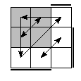 oe=1001&oc=2022&pe=3210&pc=2013