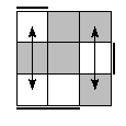 oe=1001&oc=2100&pe=0123&pc=1032